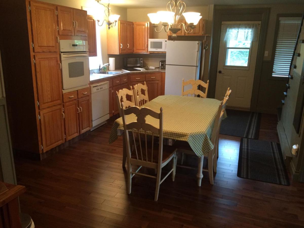 La Maison Clarence - Housity