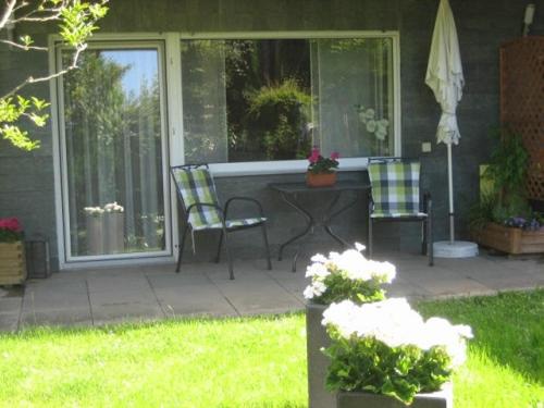 Haus Meckbach - Housity