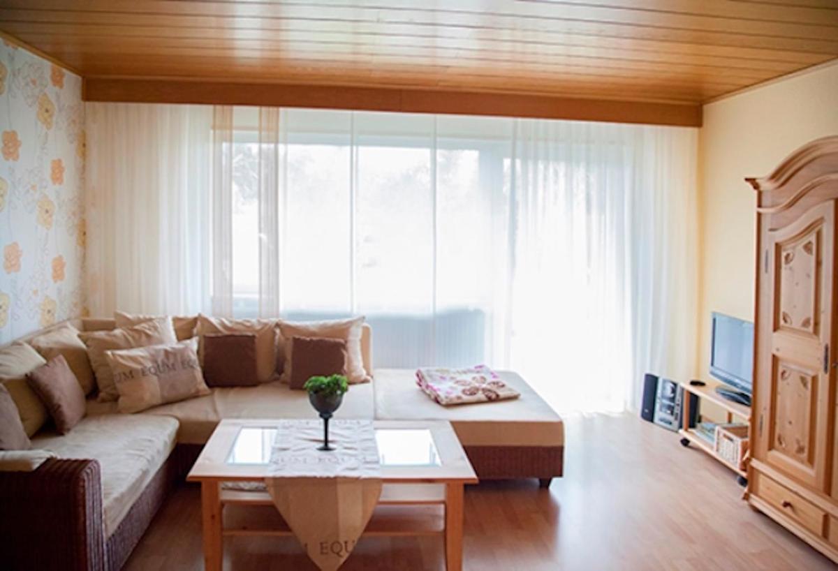 Haus Meckbach - Housity