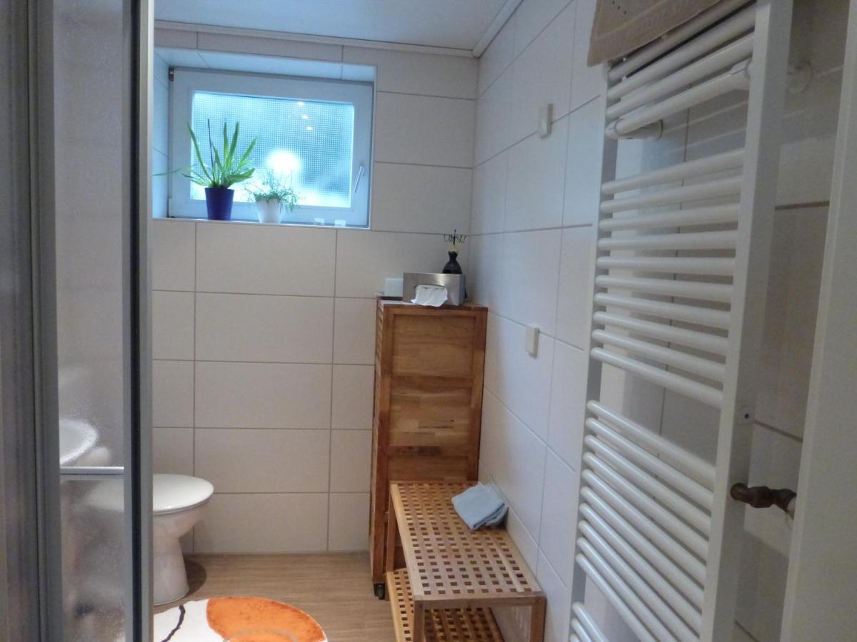 Haus Meckbach - Housity