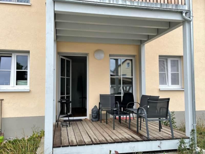 Moderne Ferienwohnung Maria Legoland 70m2 & Moderne Monteurzimmer 80m2 - 2-12 Gäste - Housity