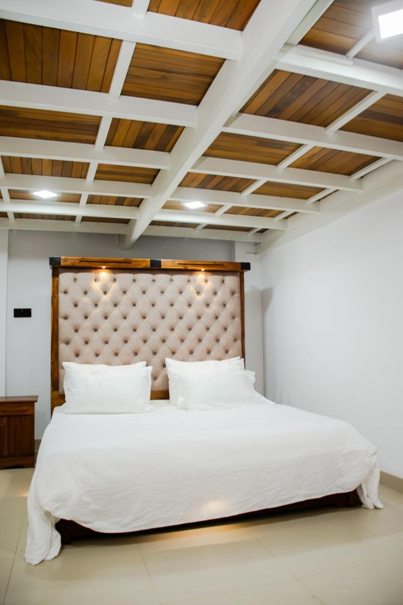 Charleston Homestay - Housity