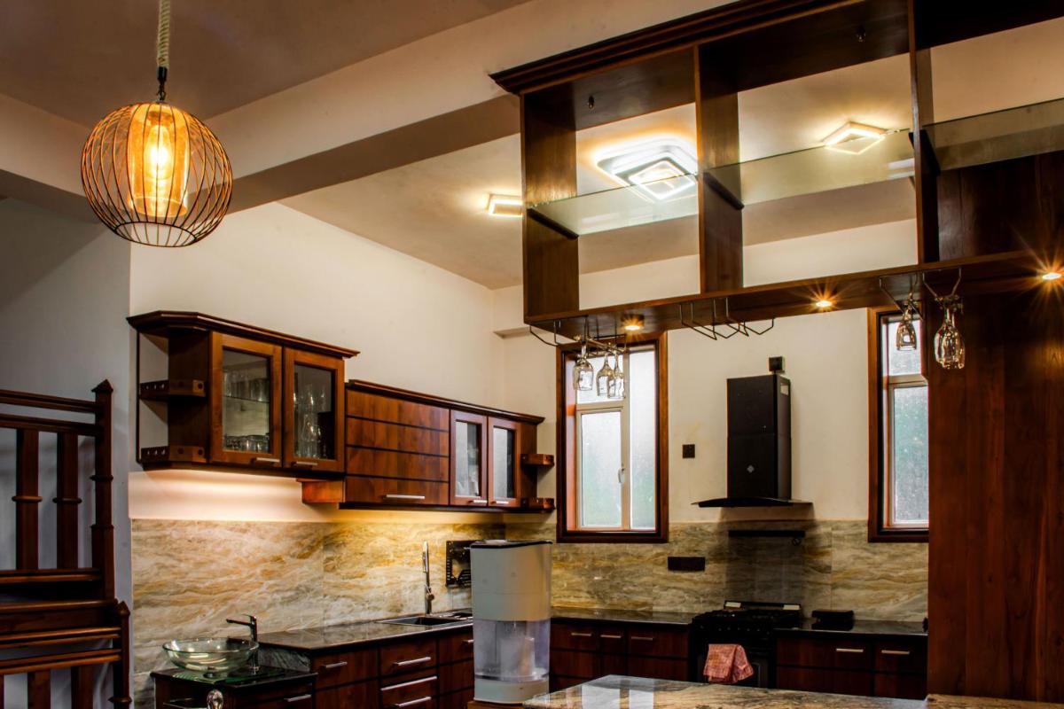 Charleston Homestay - Housity