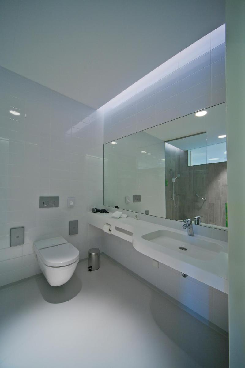 Hotel Udens Duyn - Housity