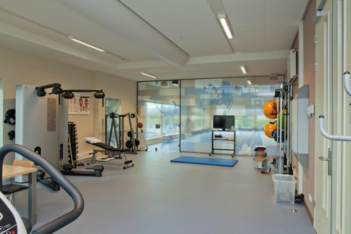 Hotel Udens Duyn - Housity