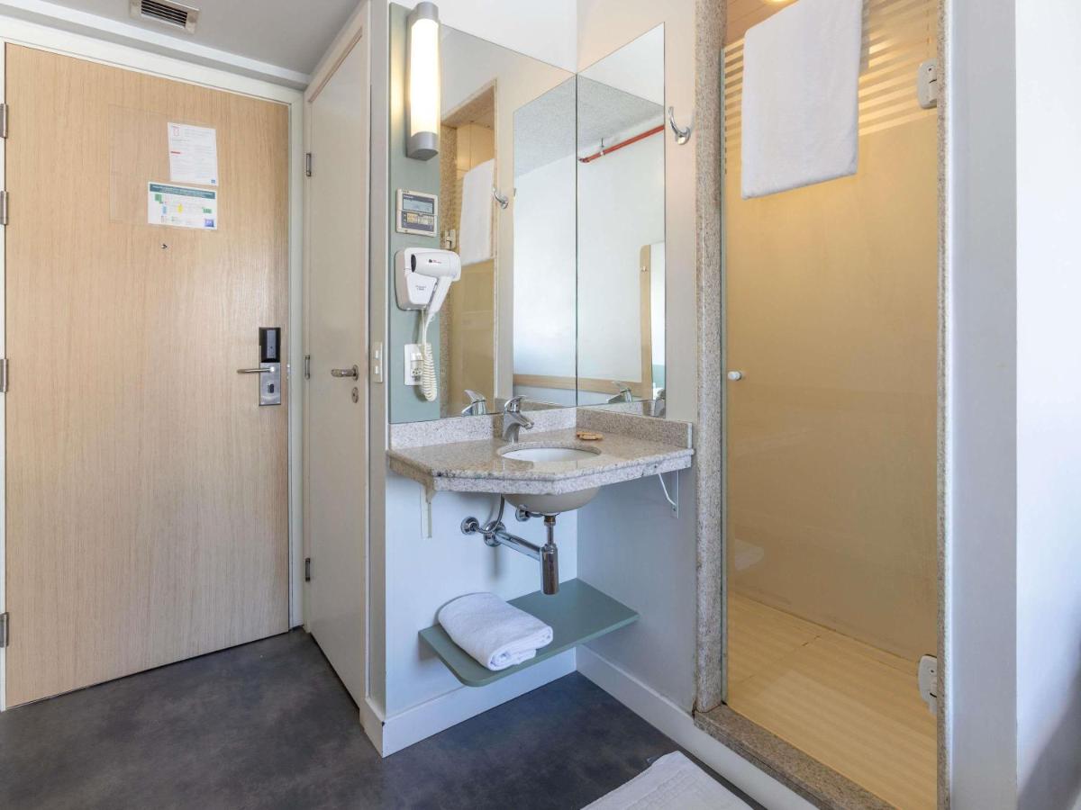 ibis budget Jundiai Shopping - Housity