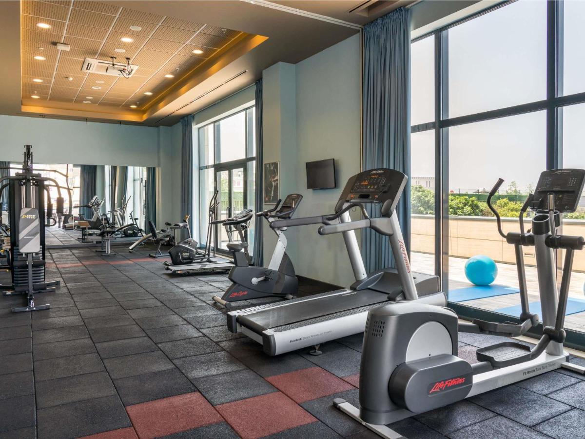 Ibis Istanbul Tuzla Hotel - Housity
