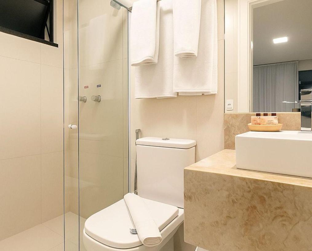 Paraiso Beach Hotel - Housity