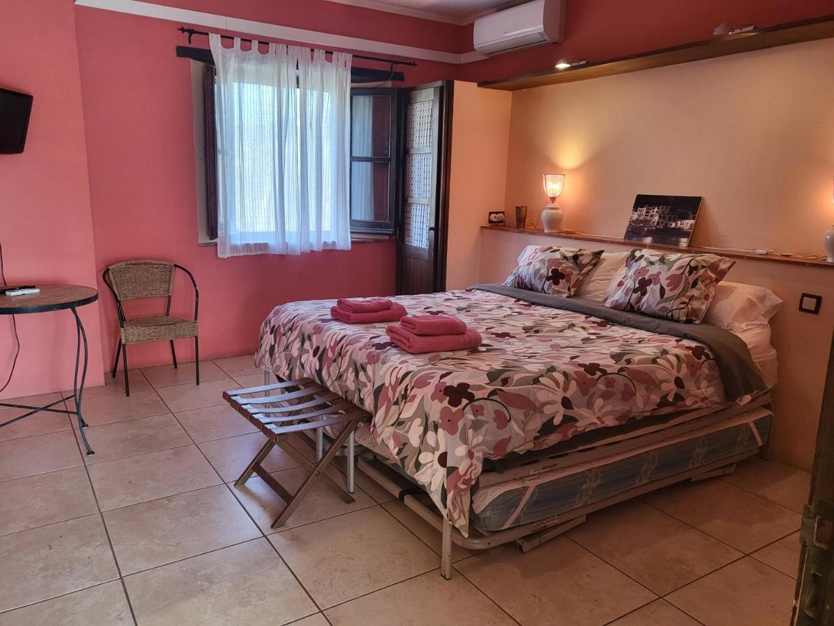 HOTEL PASTERAL RIU TER - Housity