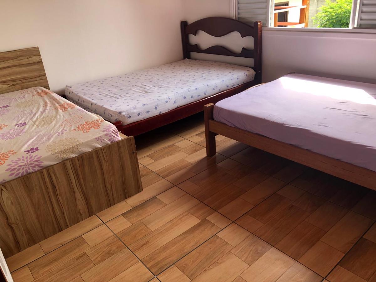 Chácara / Casa de Campo - Housity