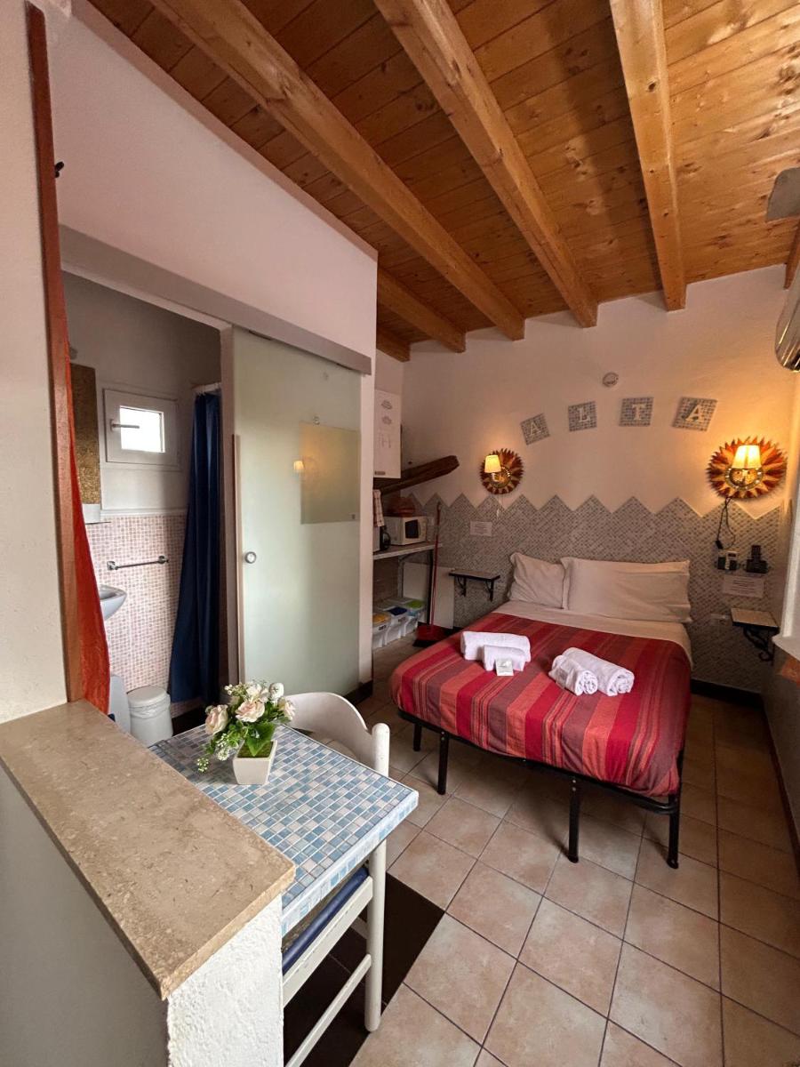 Villa Arazurrina - Housity