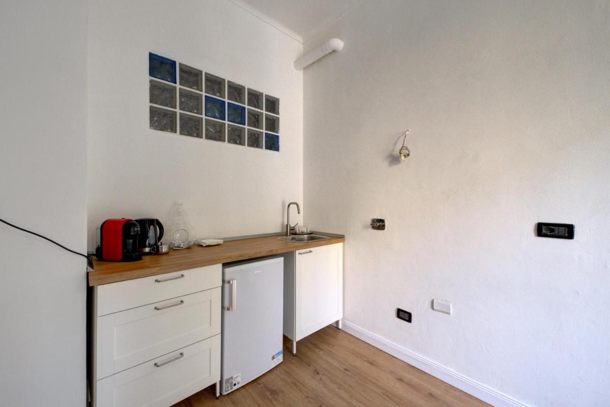 Coli's House - Housity