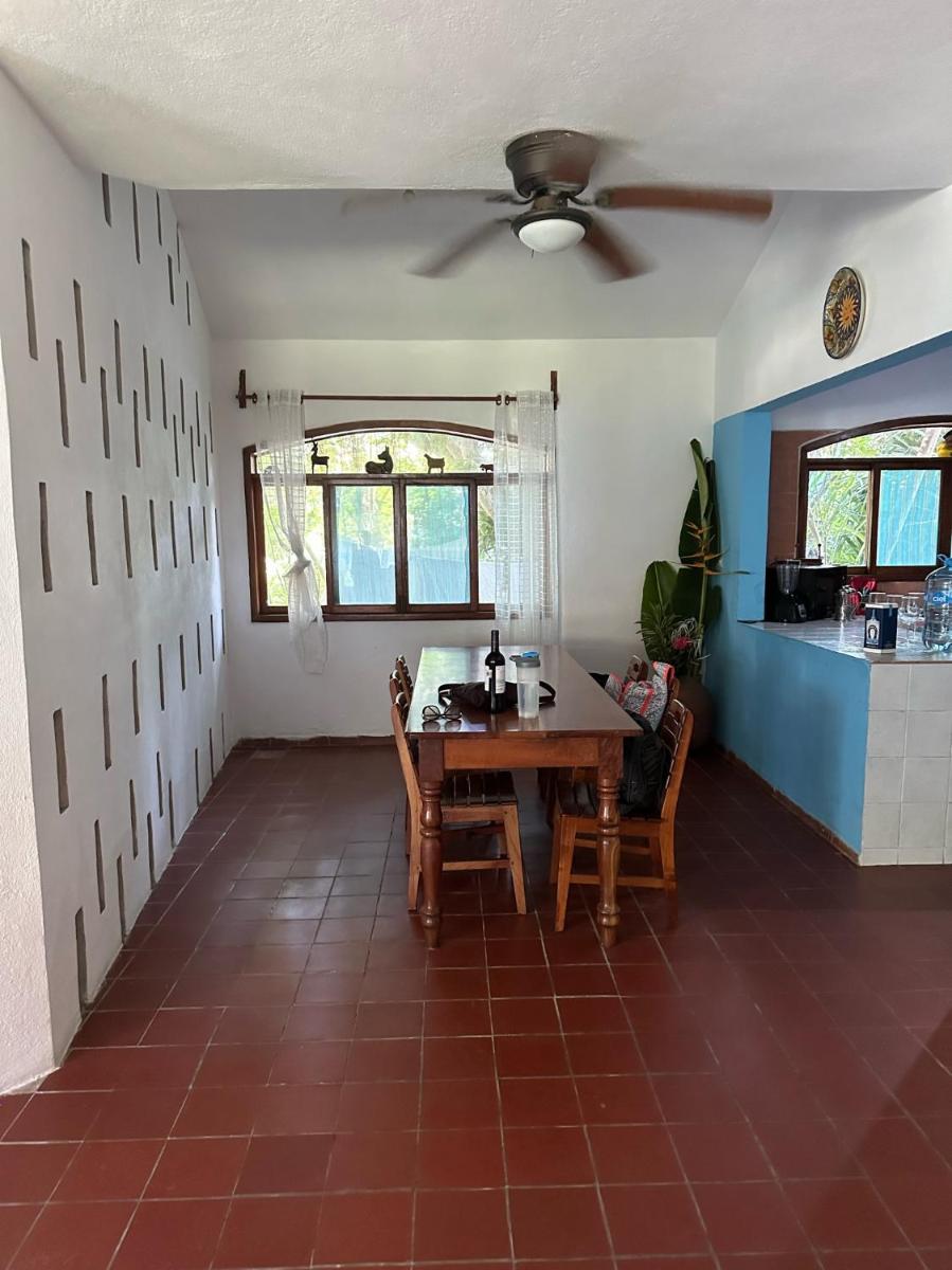 Hotel Cocoloco - Housity