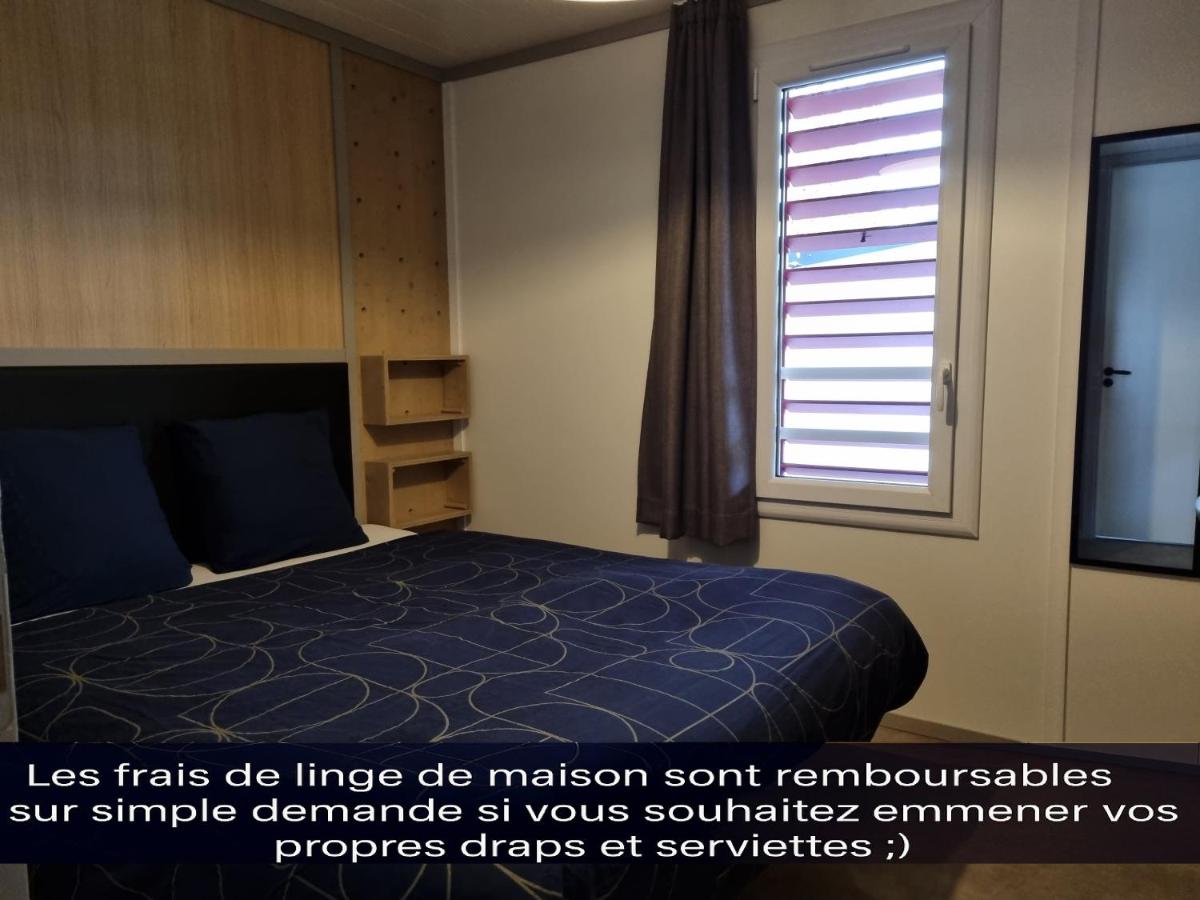 Chalet ETXETXOA, Climatisation, SPA, Terrain privé, Piscine et Parking - Housity