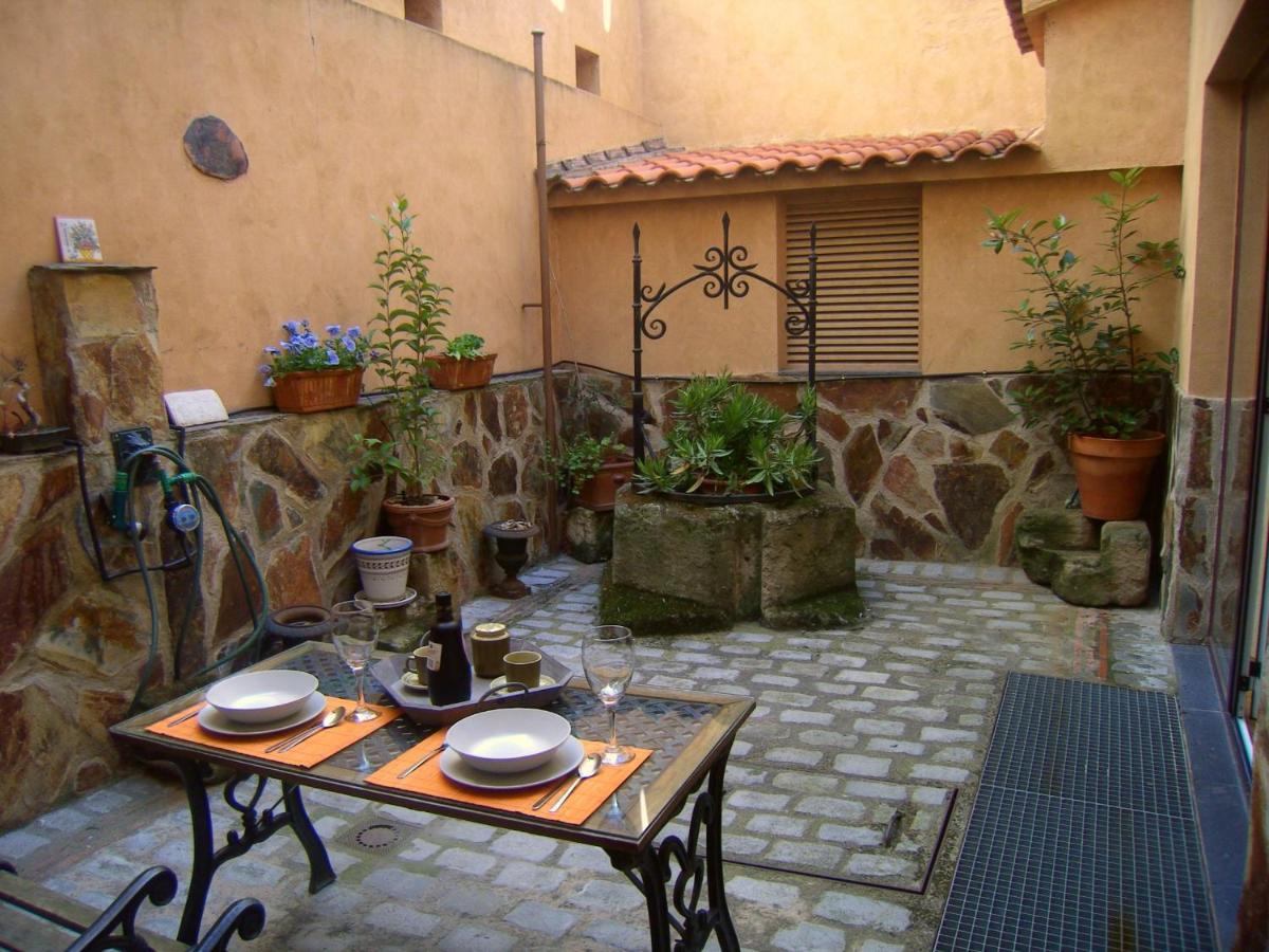 Apartamentos Suites&Homes - Housity