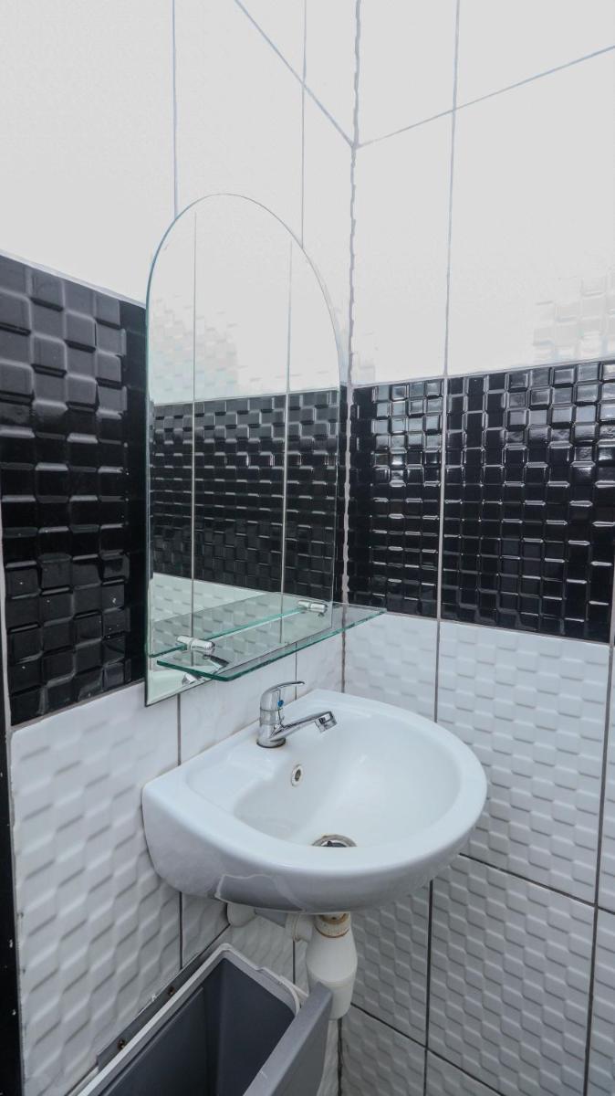 NiHOTEL Cibaduyut Bandung - Housity