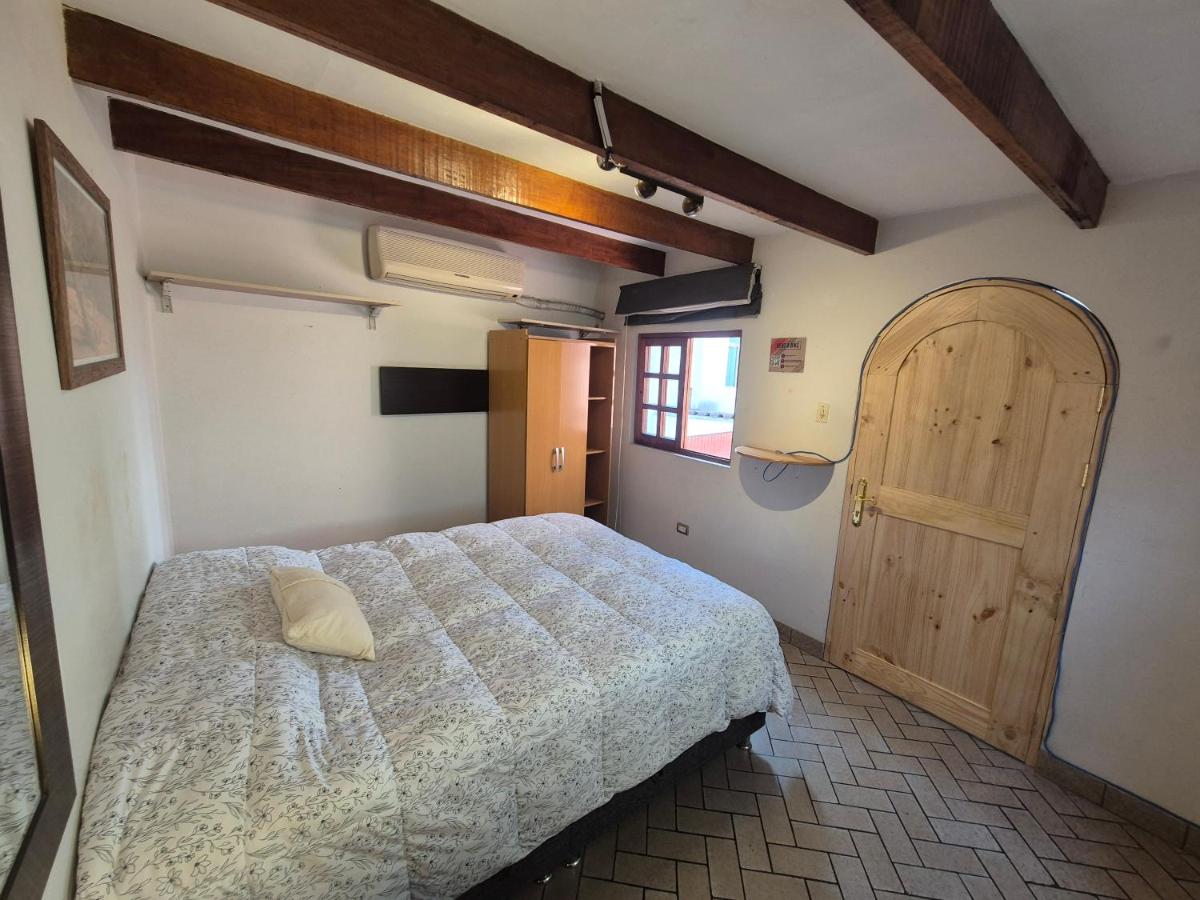 Garden House Miraflores - Housity