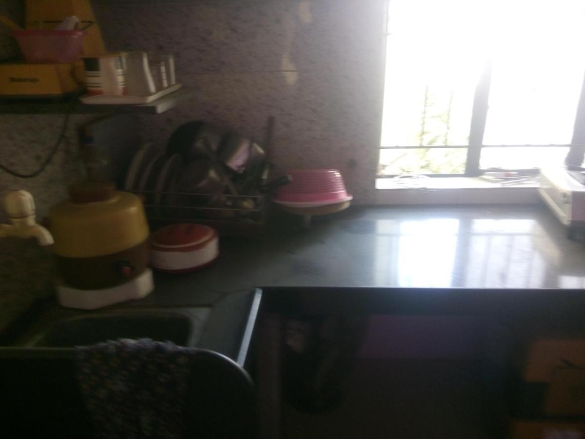 A second home - Housity