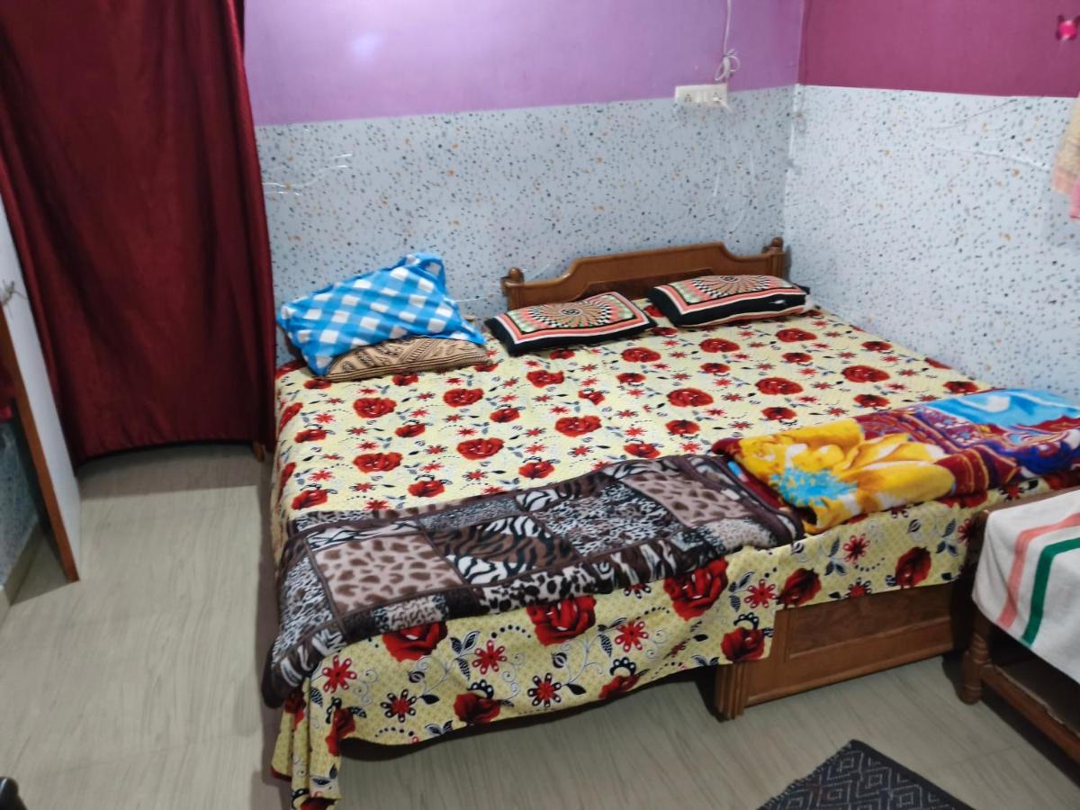 A second home - Housity