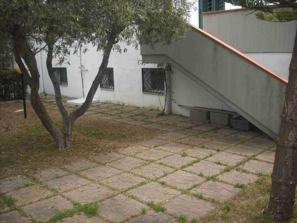 Casa Vacanza Torre Mare - Housity