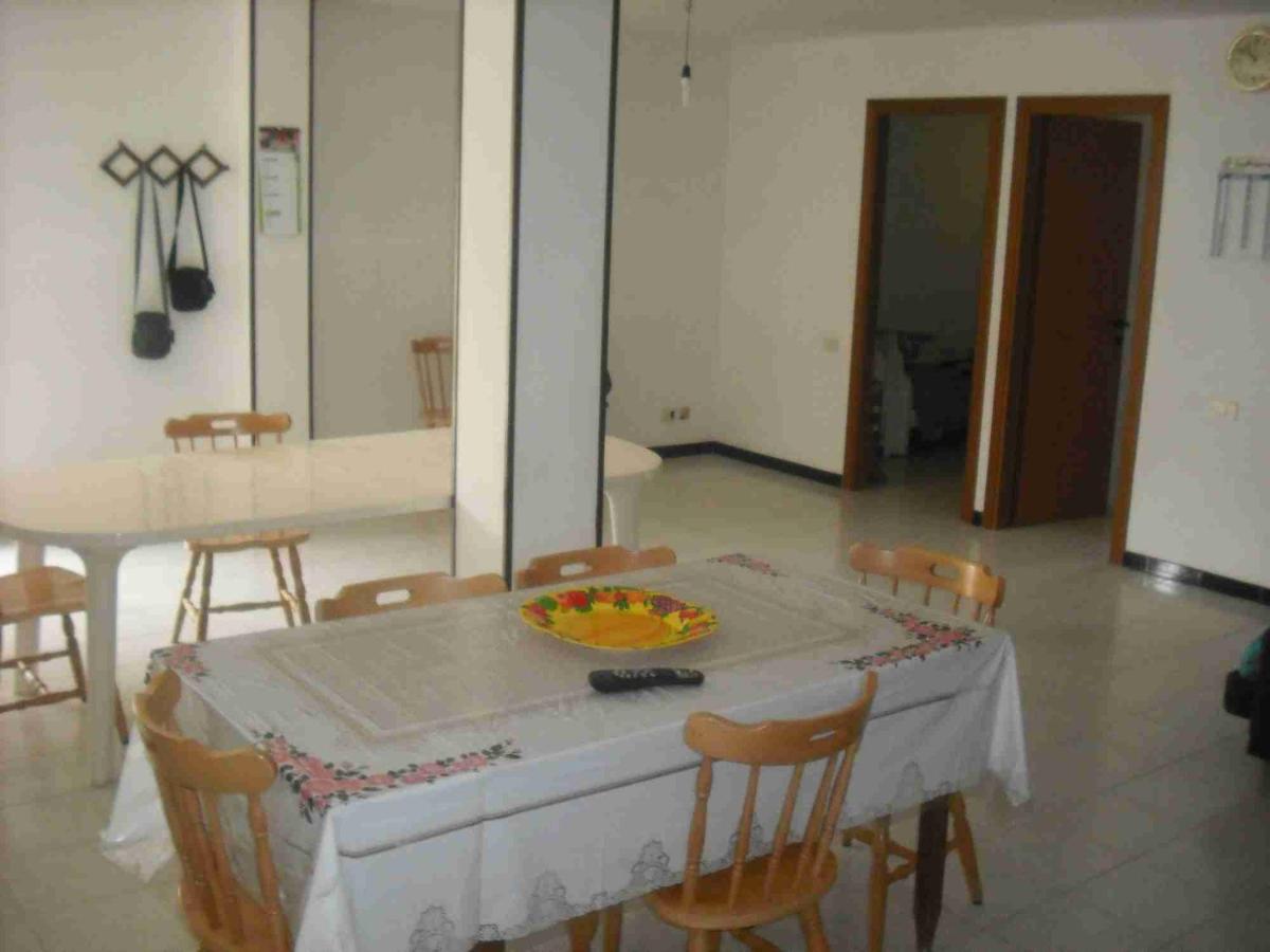 Casa Vacanza Torre Mare - Housity