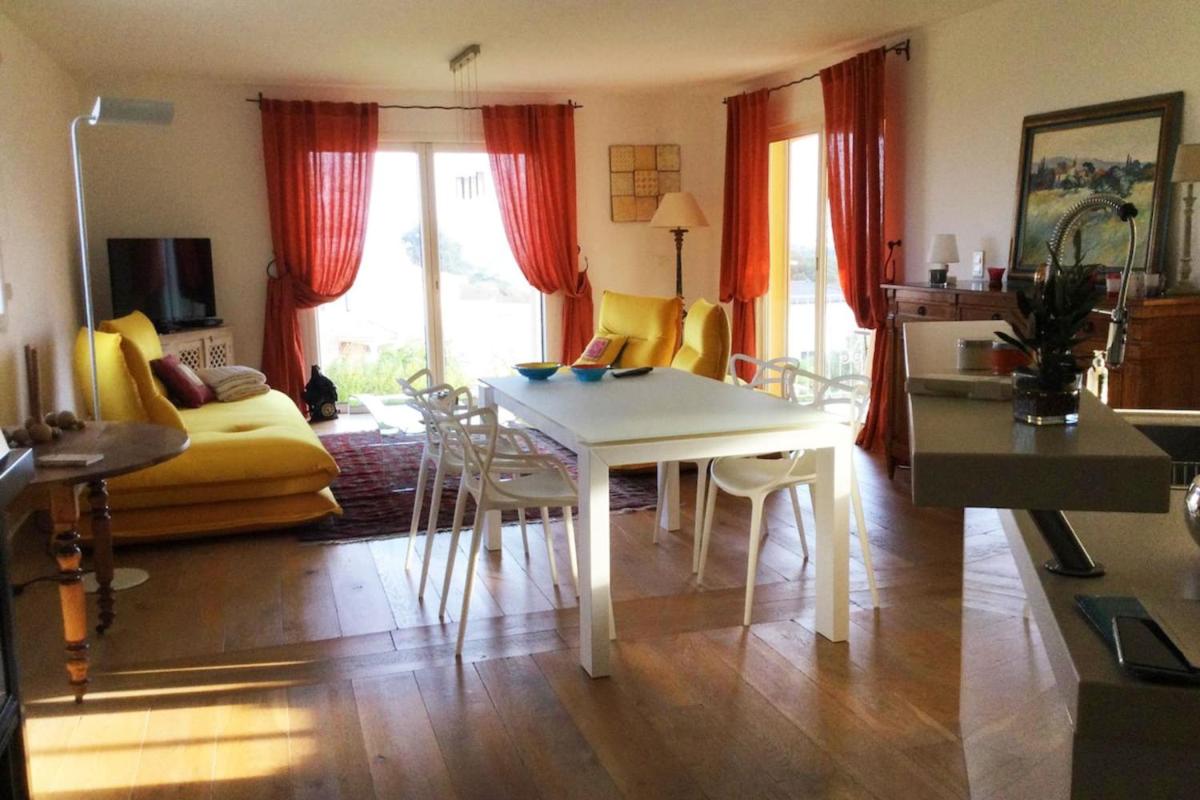 Villa Roccu - Housity
