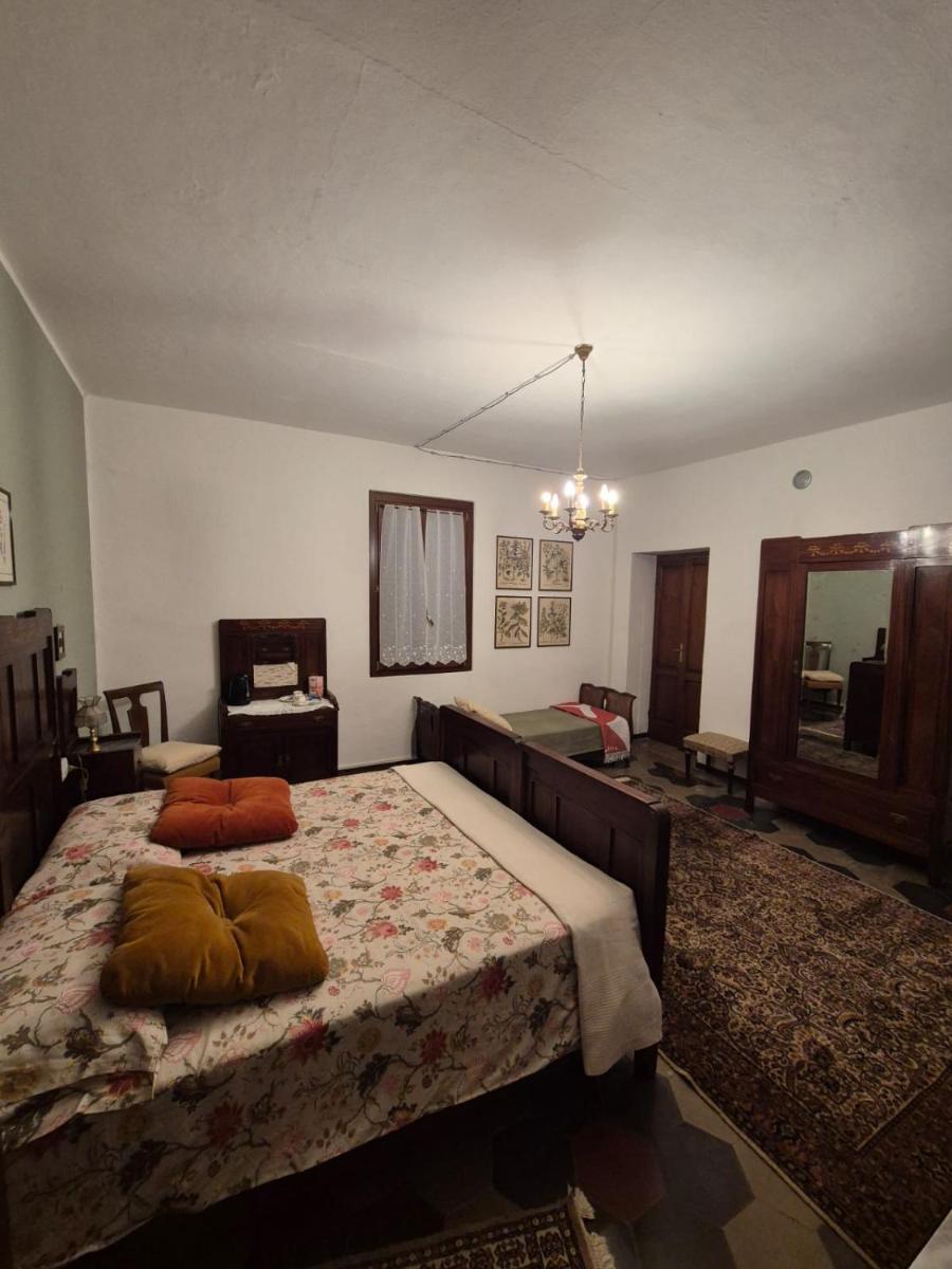 Cascina Brignolo - Hizvo