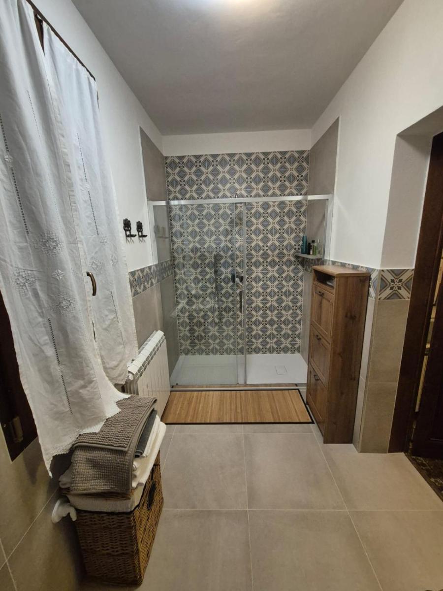 Cascina Brignolo - Hizvo