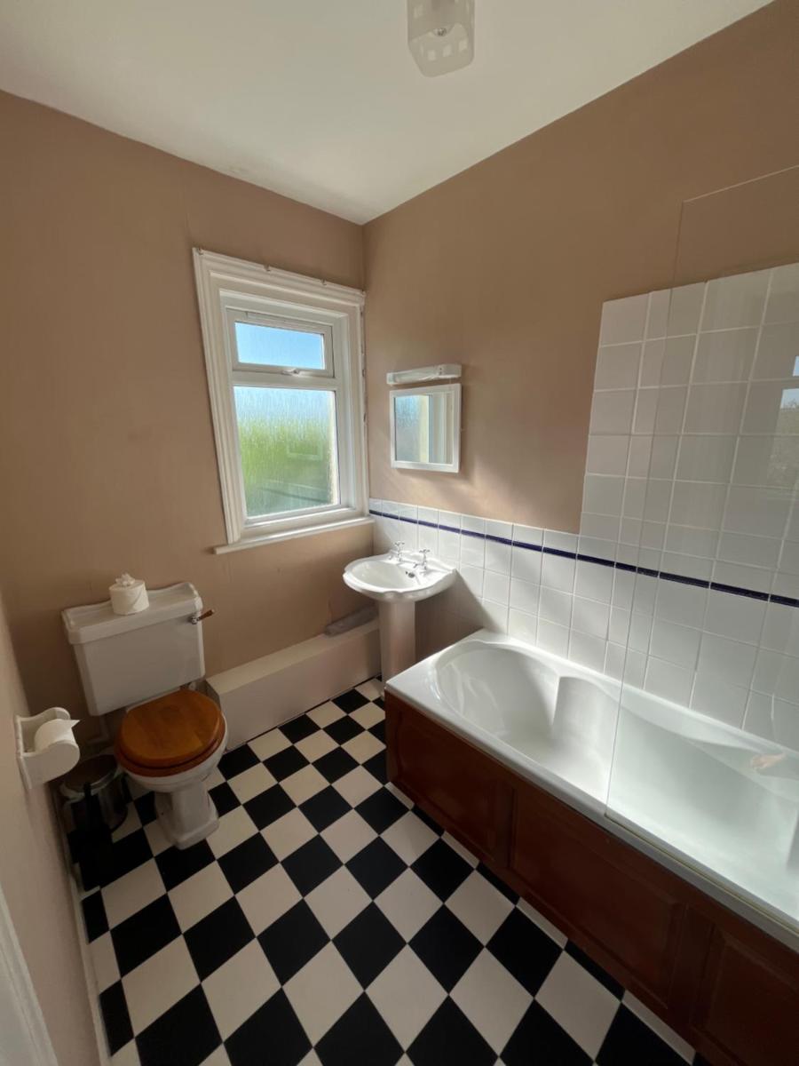 Hope Valley House - Housity