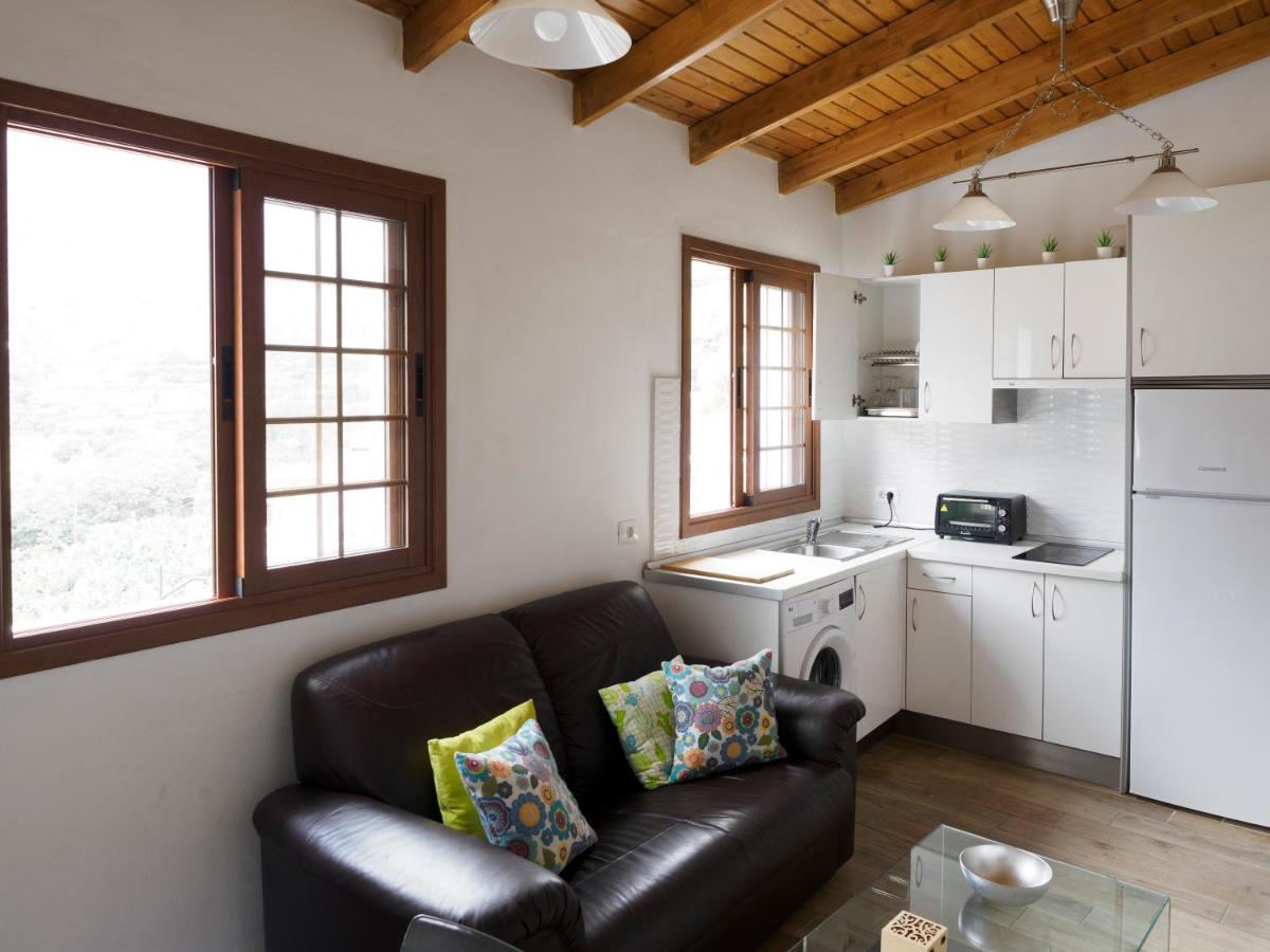Vv CASA BIBIANA 1 - Housity