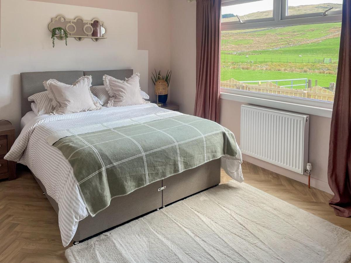 Mossdale Cottage - Housity