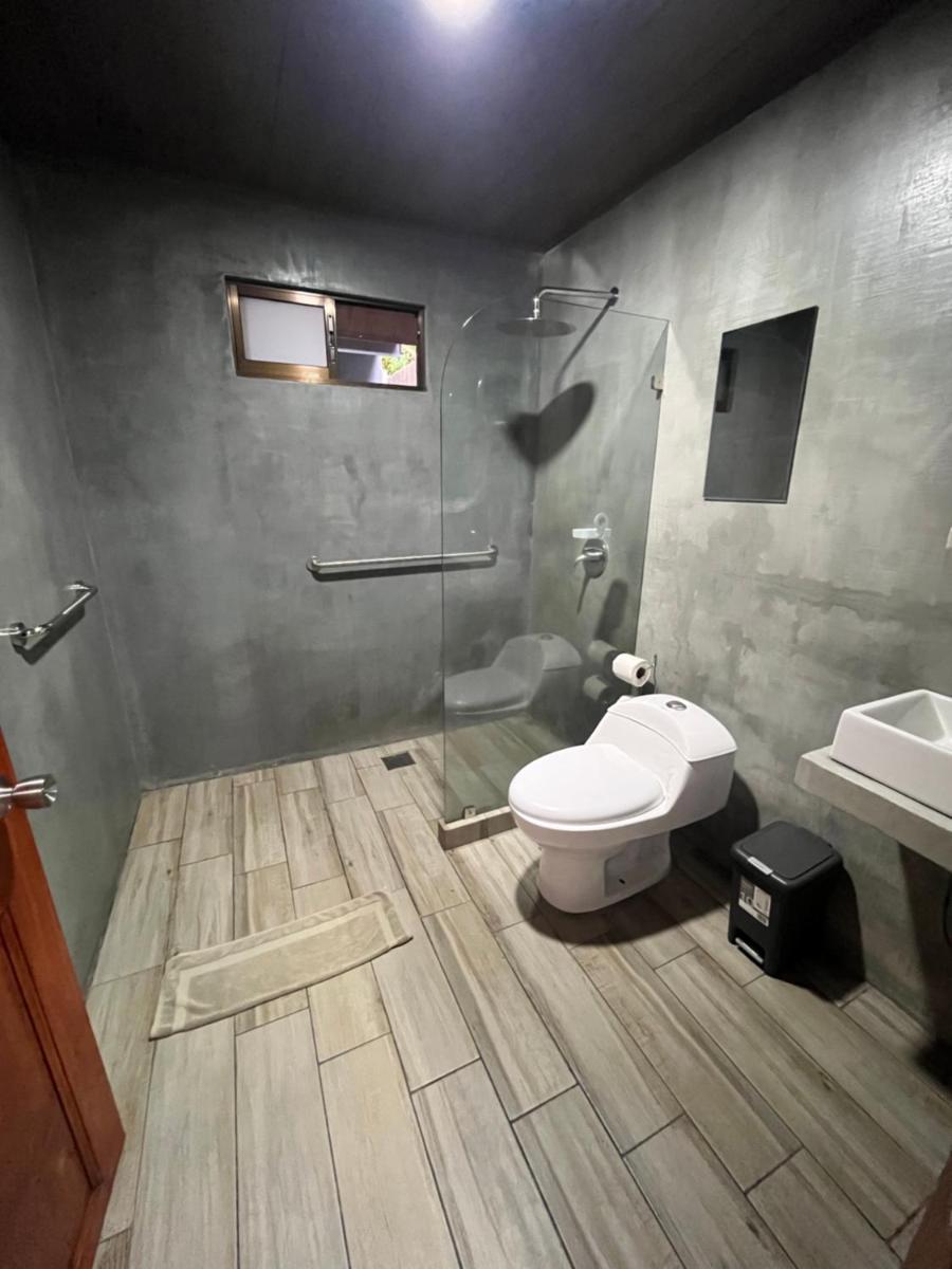 Hotel Hospedaje Alto Lechuza Zarcero - Housity