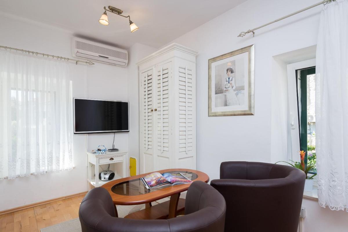 Suitetrails - Apartments Sunce