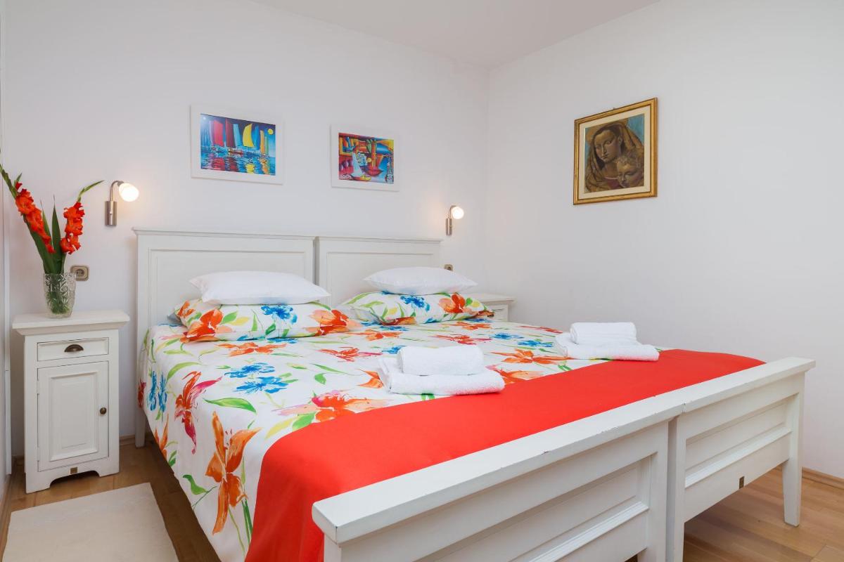 Apartments Sunce - Housity