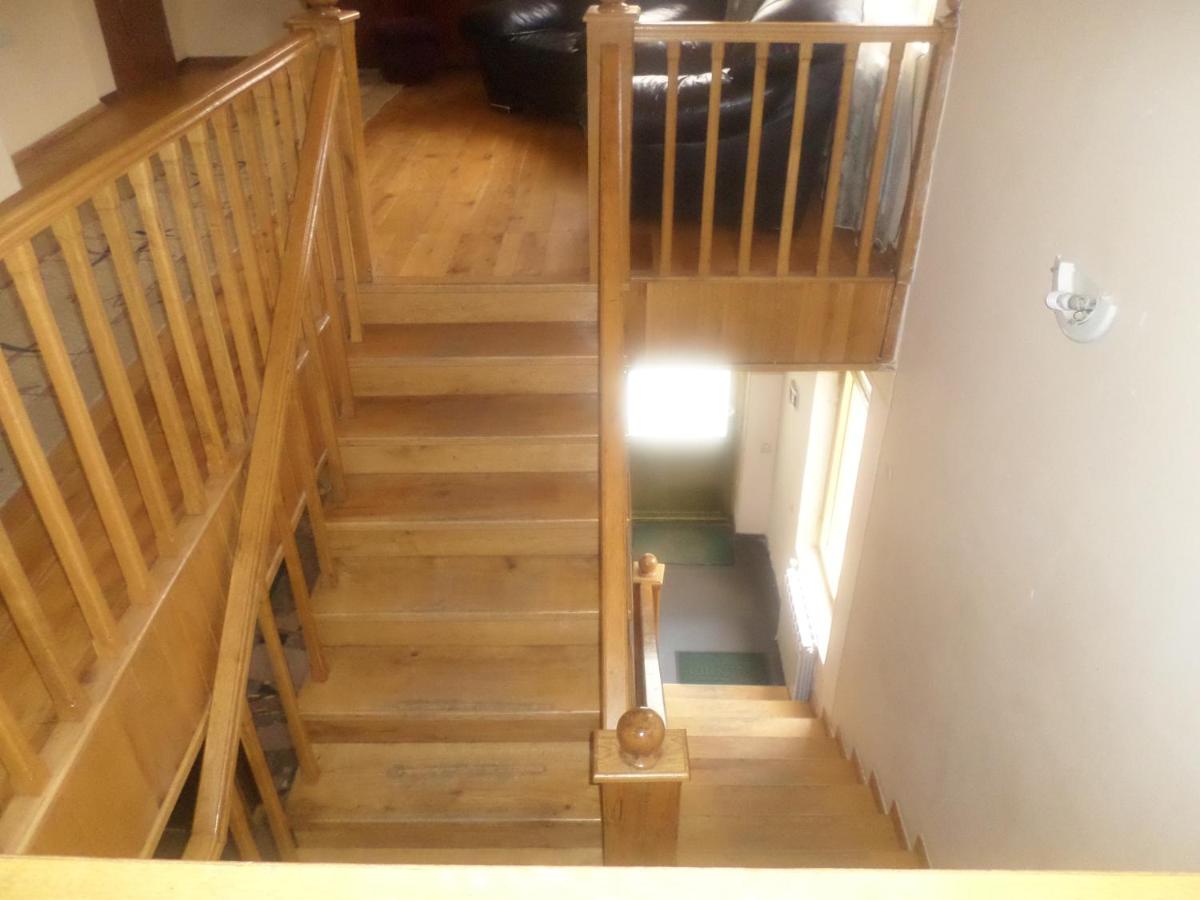 Guest House Seno - Housity