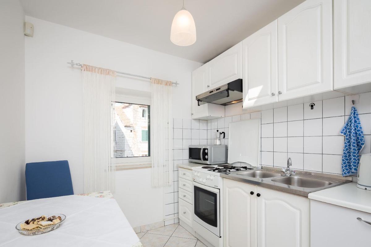Suitetrails - Apartments Sunce