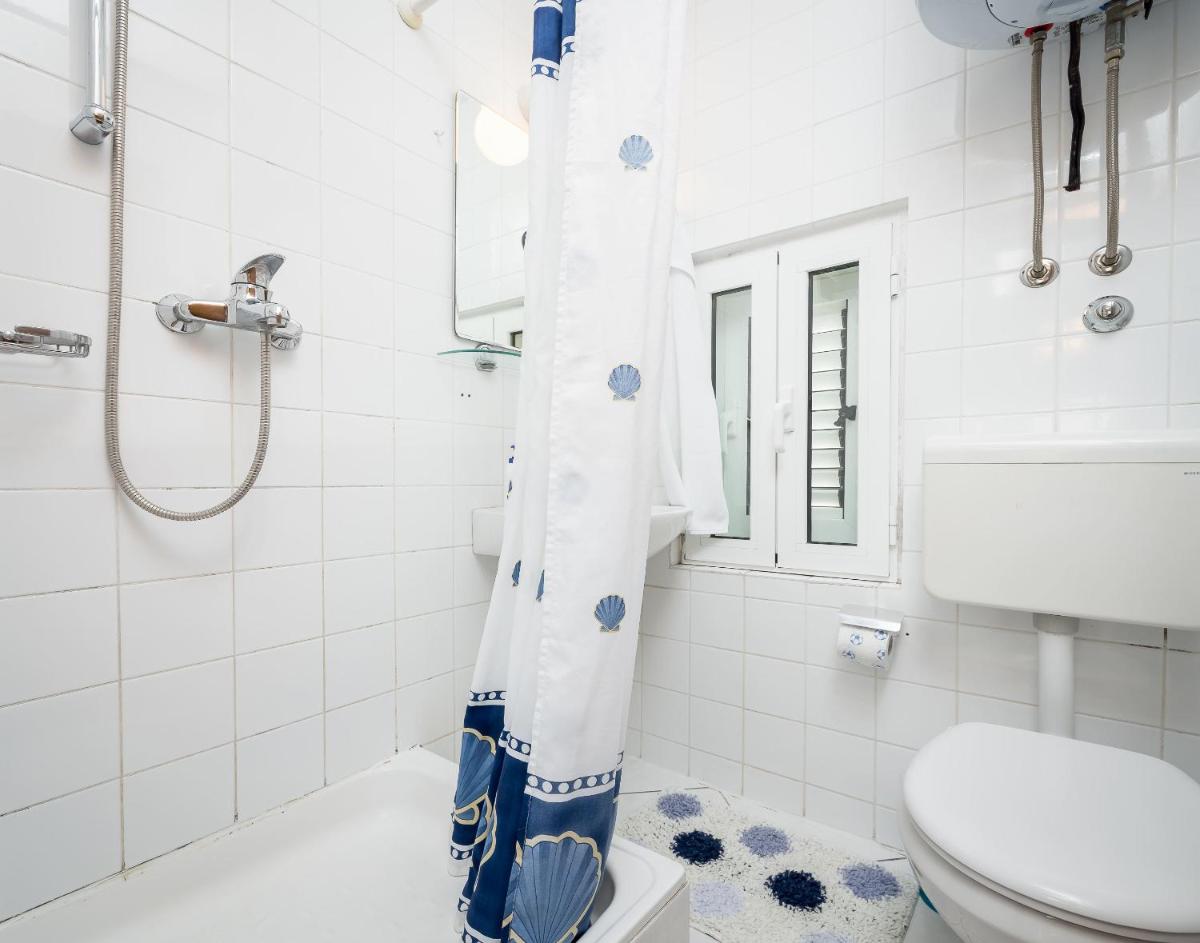 Suitetrails - Apartments Sunce