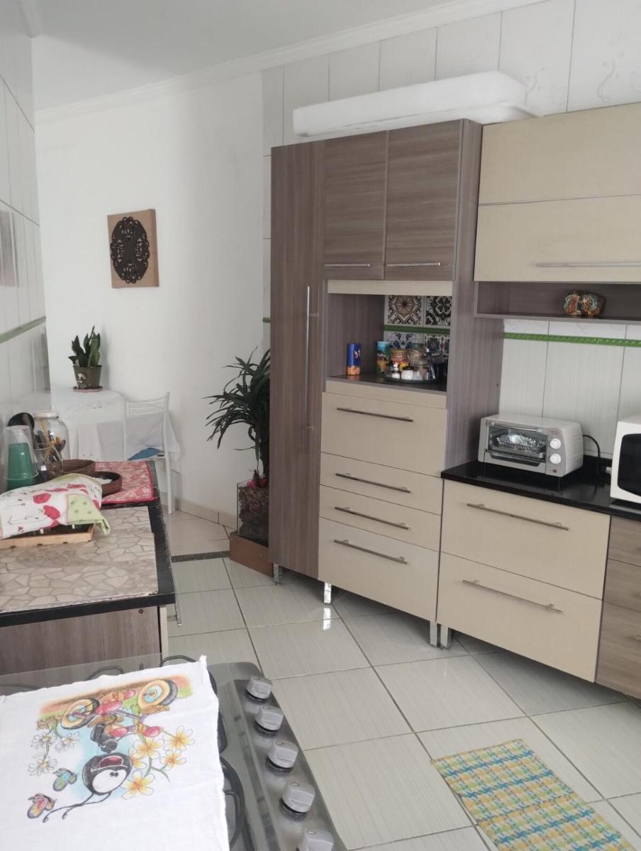 Melhor custo benefício de Rio Grande da Serra - Housity