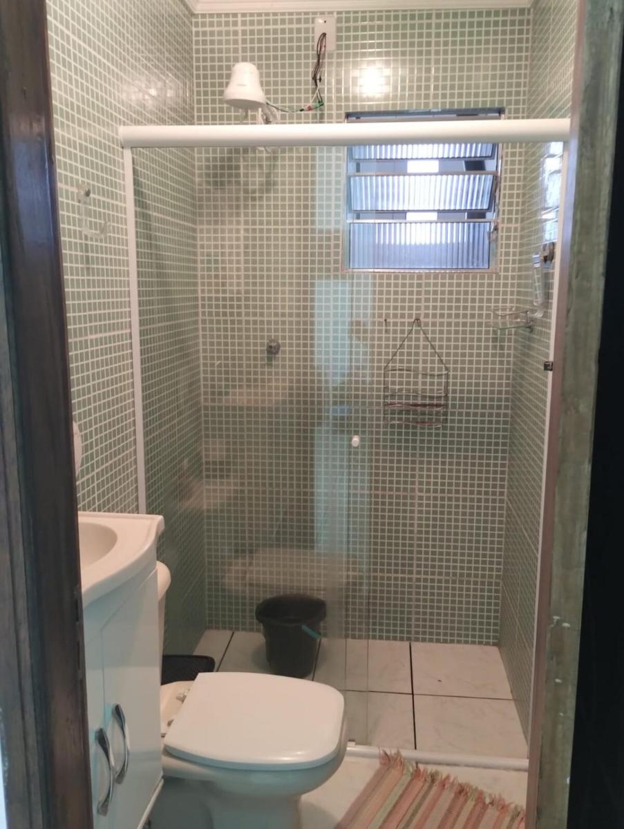 Melhor custo benefício de Rio Grande da Serra - Housity