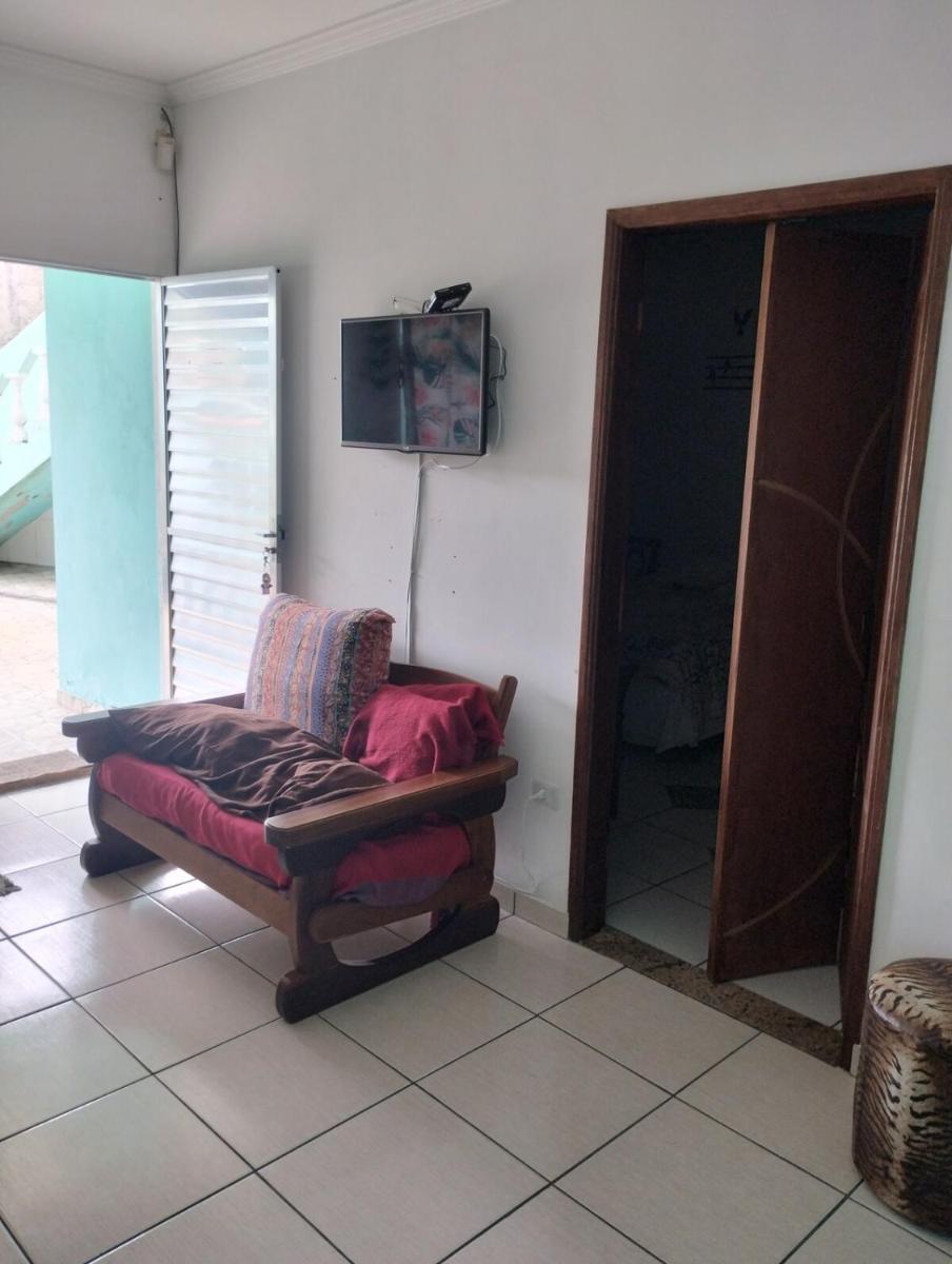 Melhor custo benefício de Rio Grande da Serra - Housity