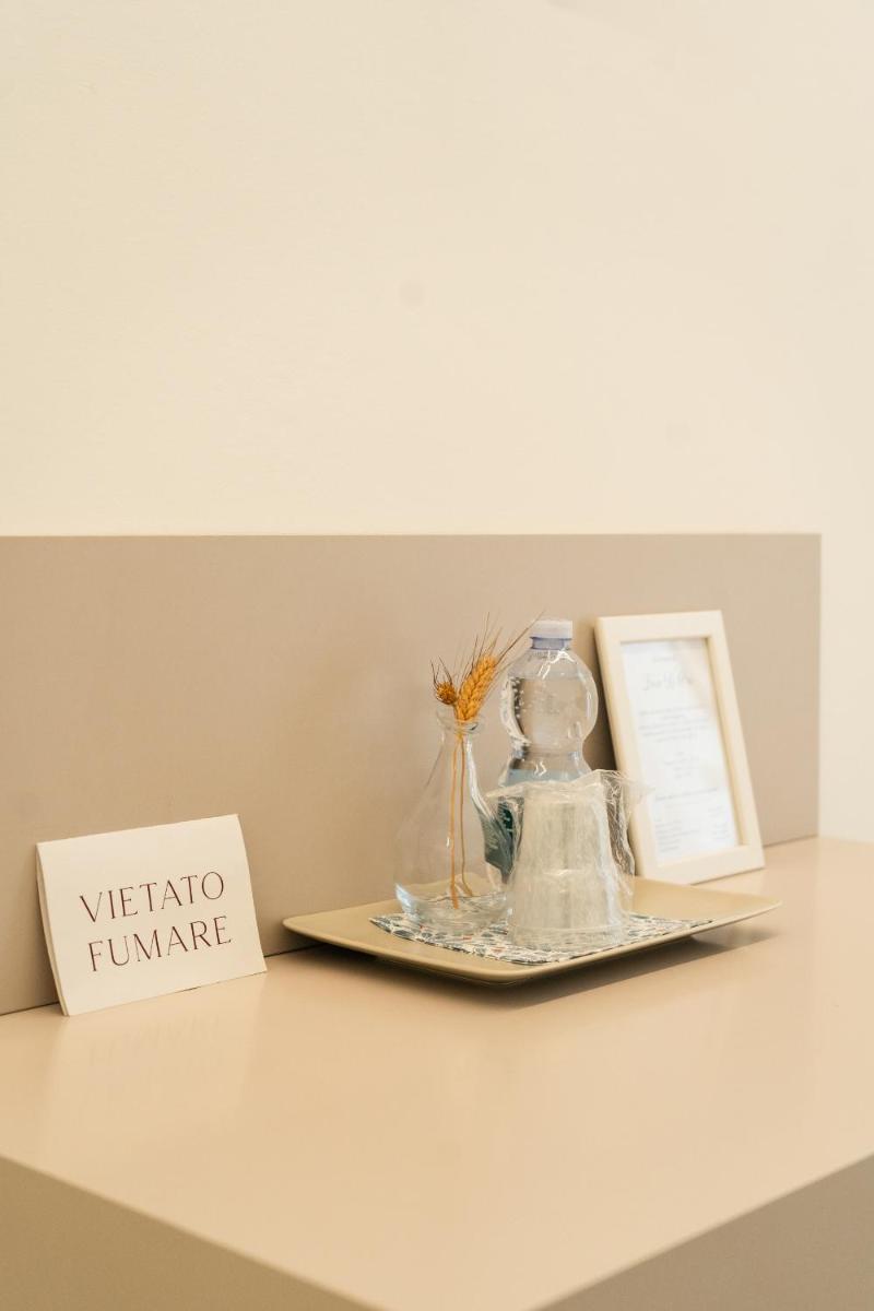 Hotel Leon D'Oro - Housity