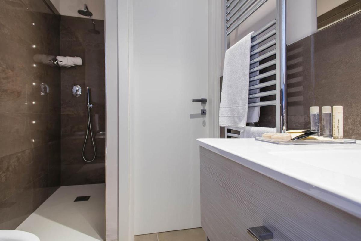 Manè Boutique Hotel - Housity