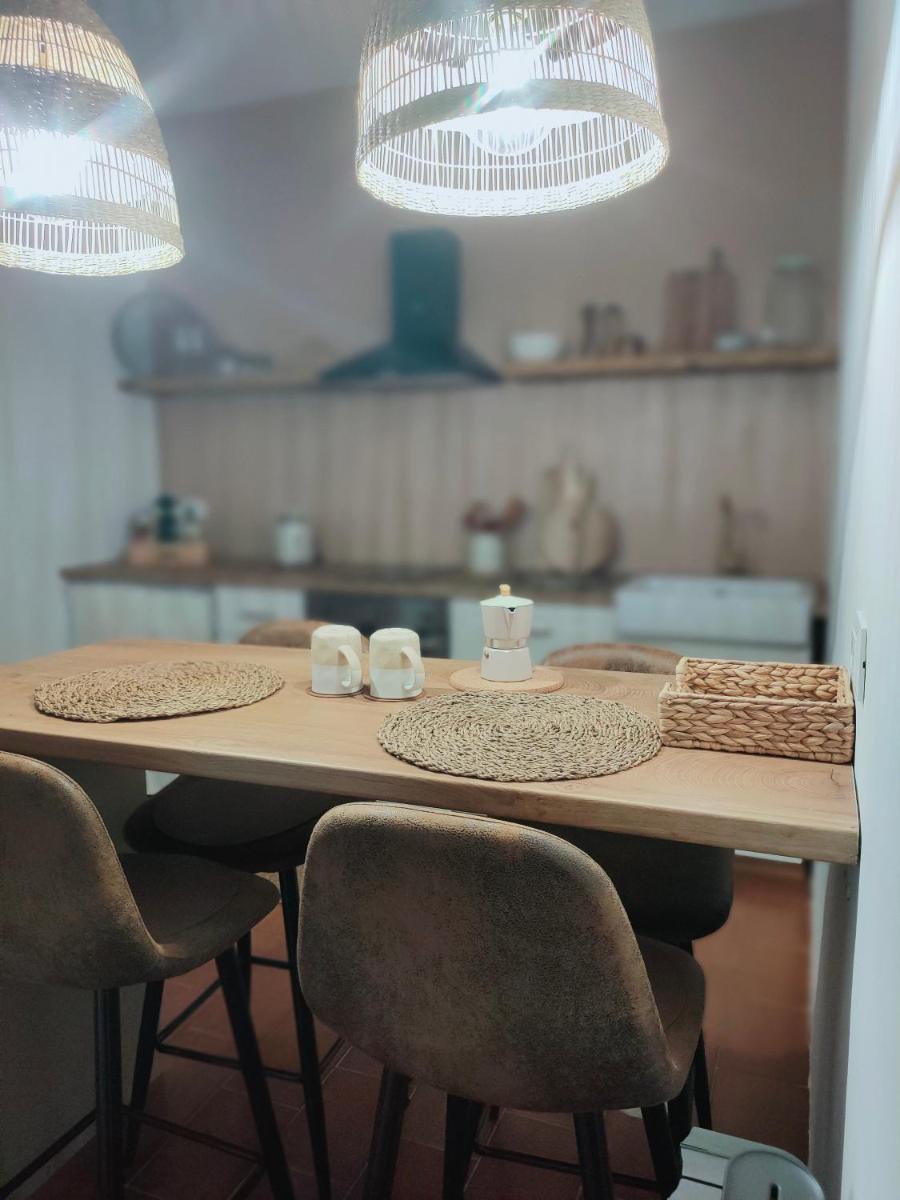 Tenuta Le Pietre Bed & Breakfast - Housity