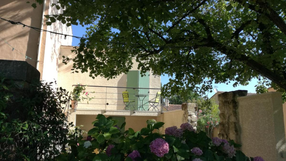 Berne &Michel - Housity