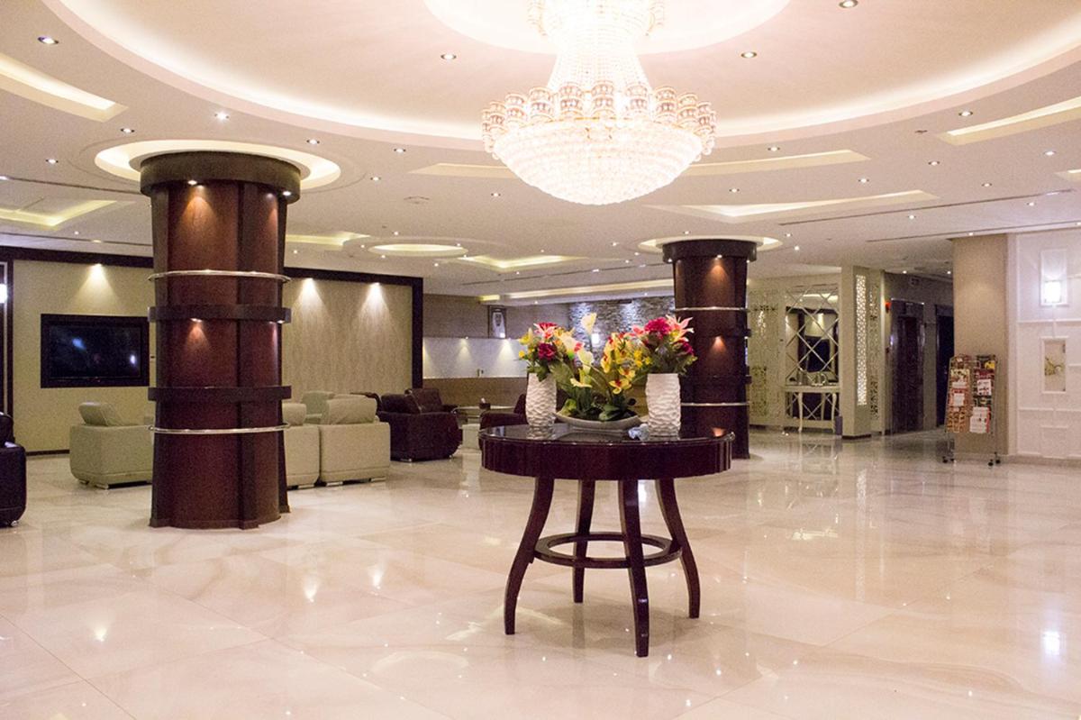 Merfal Royal new - Housity