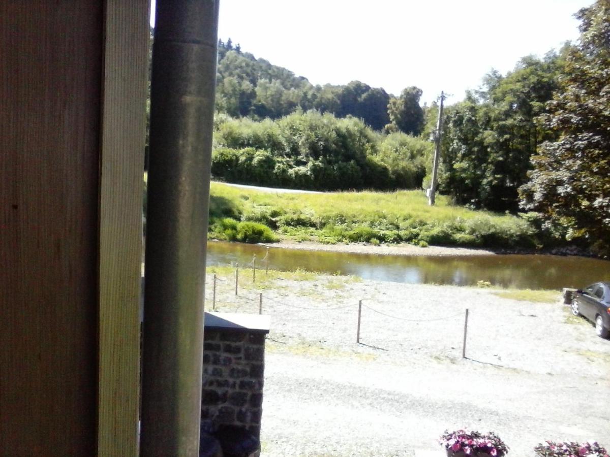 Studio Le Vedeur - Housity