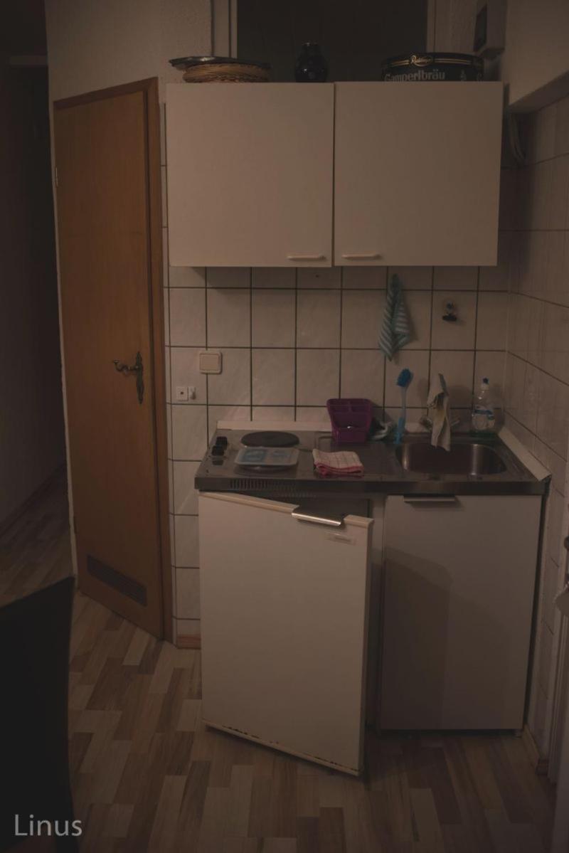 Ferienwohnungen Gollkowsky - Housity
