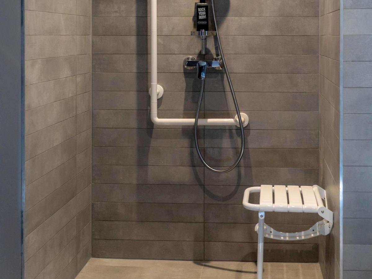 ibis Saint Paul Trois Chateaux - Housity