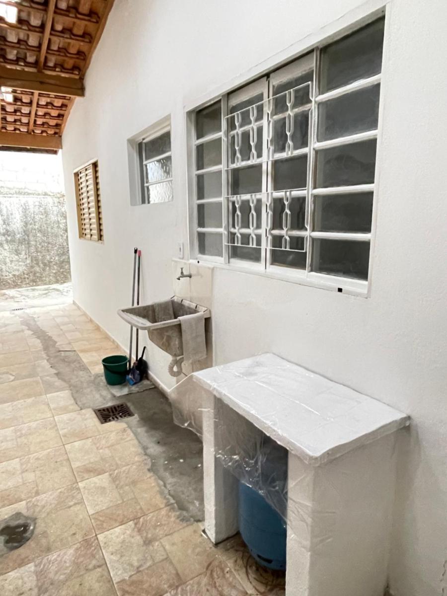 Casa conforto - Housity