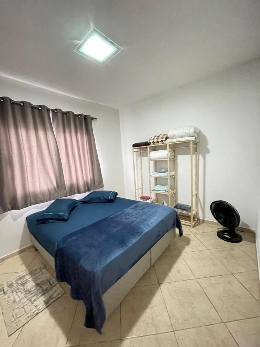 Casa conforto - Housity